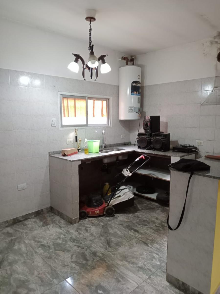 Lavalle 4860 · José C. Paz — foto 10