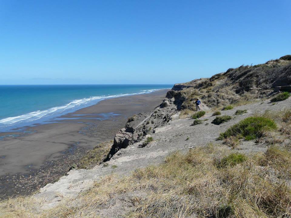 RUTA N°1 · Adolfo Alsina — foto 13