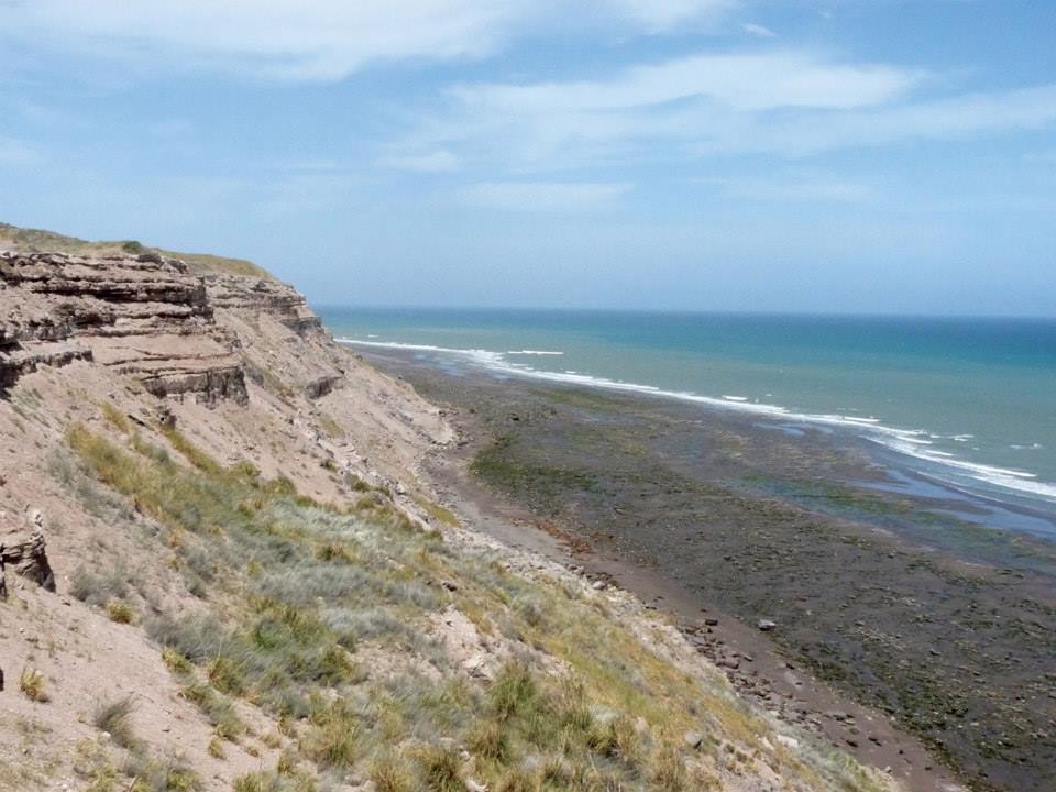 RUTA N°1 · Adolfo Alsina — foto 14