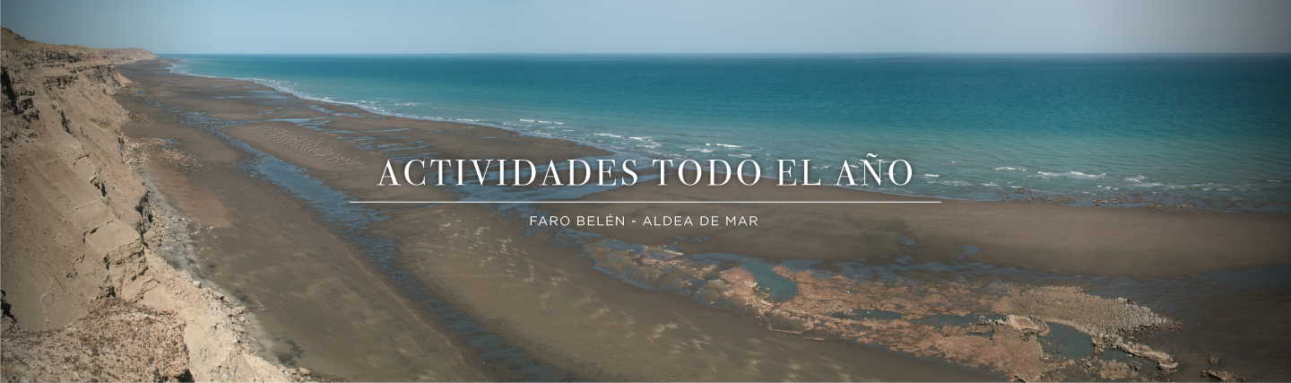 RUTA N°1 · Adolfo Alsina — foto 3