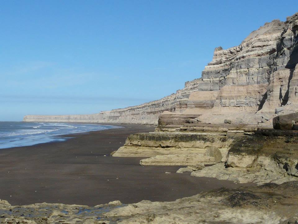 RUTA N°1 · Adolfo Alsina — foto 28