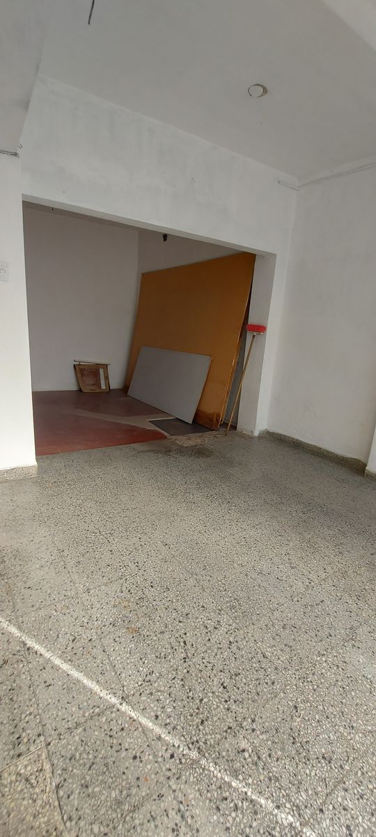 Esteban Rams 758 · Paraná — foto 11