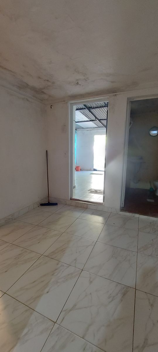 Esteban Rams 758 · Paraná — foto 4
