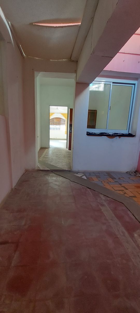 Esteban Rams 758 · Paraná — foto 7