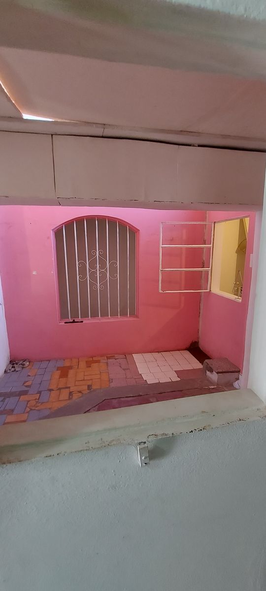 Esteban Rams 758 · Paraná — foto 8