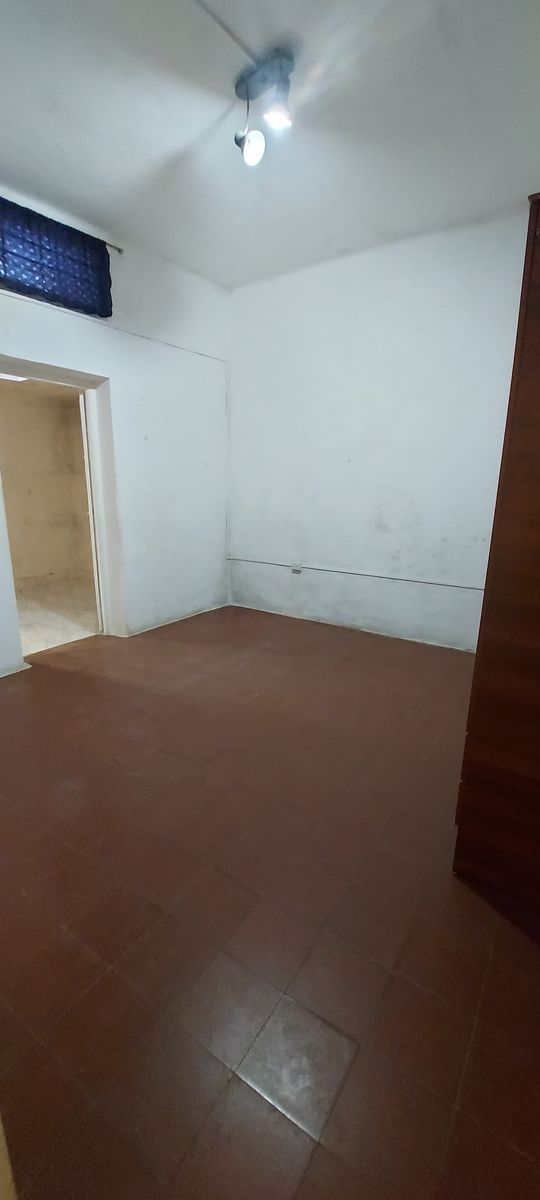 Esteban Rams 758 · Paraná — foto 9