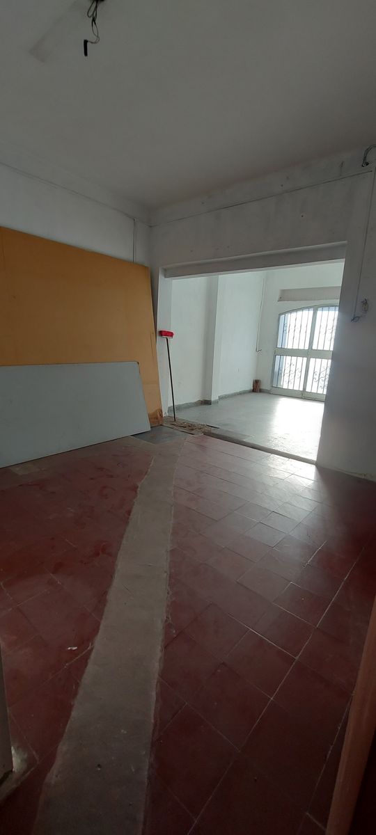 Esteban Rams 758 · Paraná — foto 10