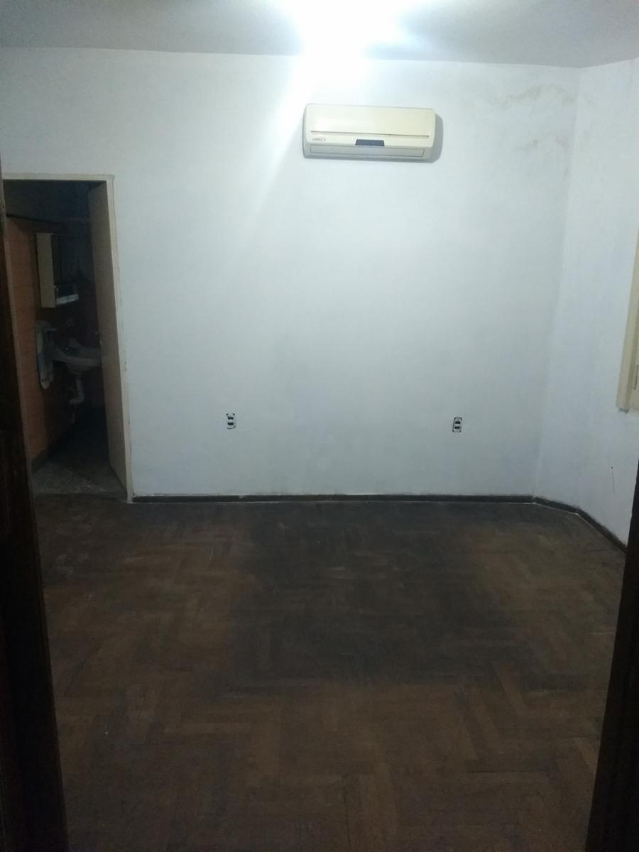 Esmeralda 1053 · Morón — foto 7