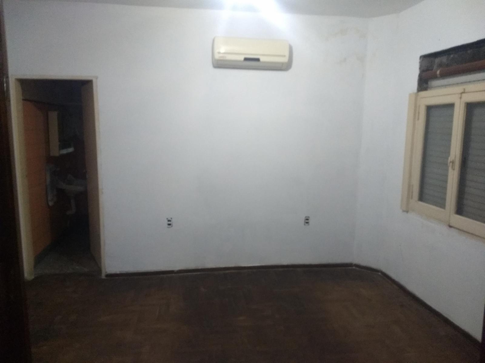 Esmeralda 1053 · Morón — foto 8