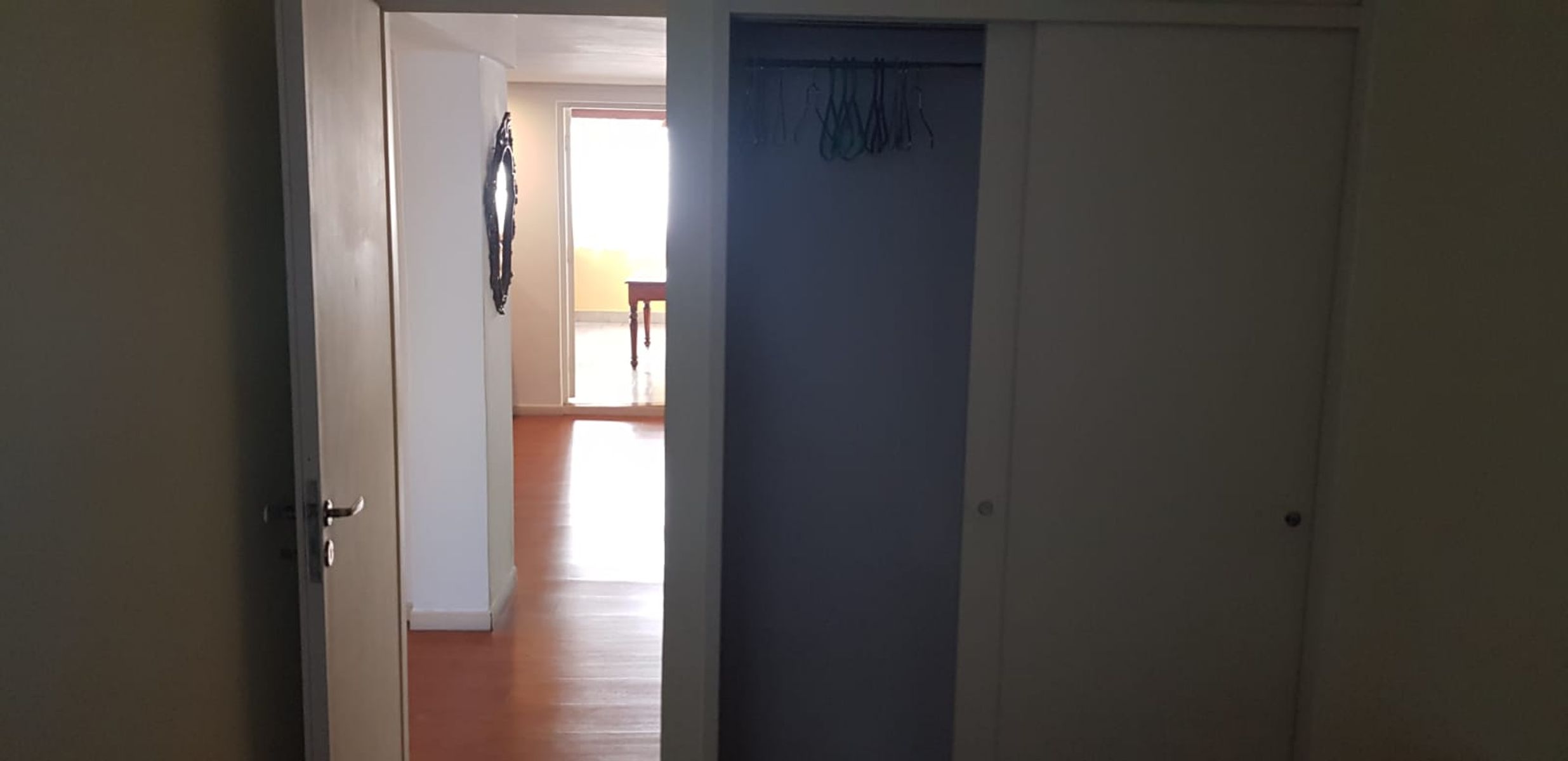 Ortiz de Rosa 1437 · Morón — foto 11