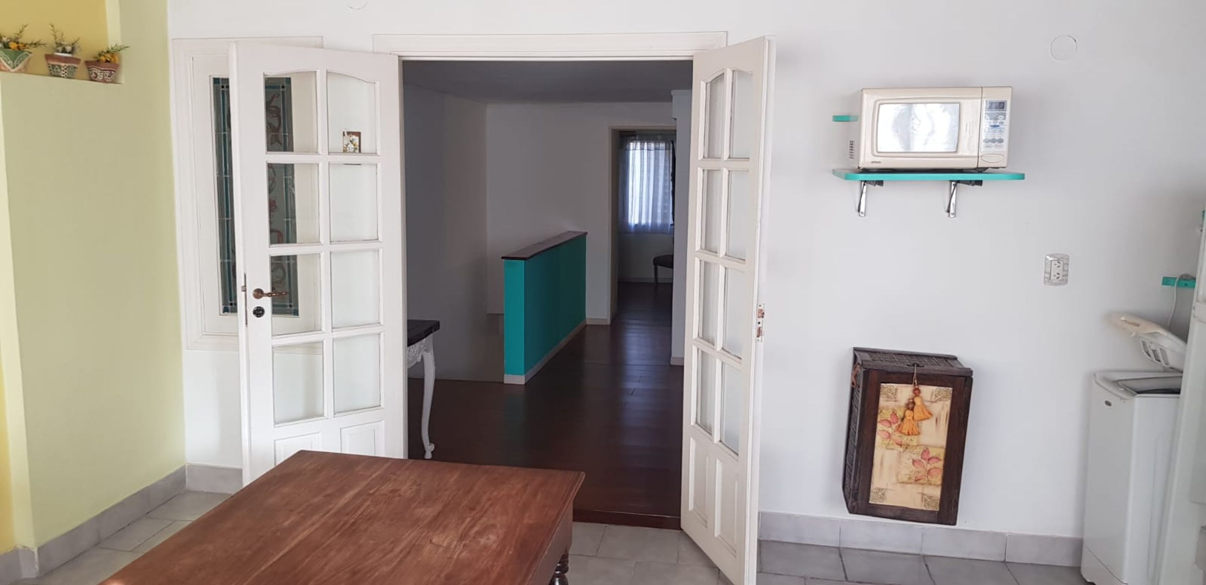 Ortiz de Rosa 1437 · Morón — foto 15