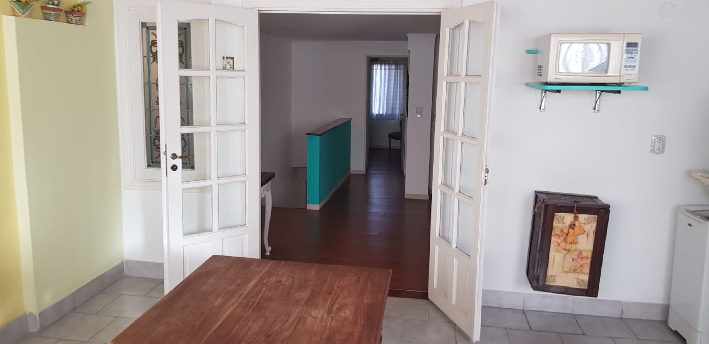 Ortiz de Rosa 1437 · Morón — foto 19