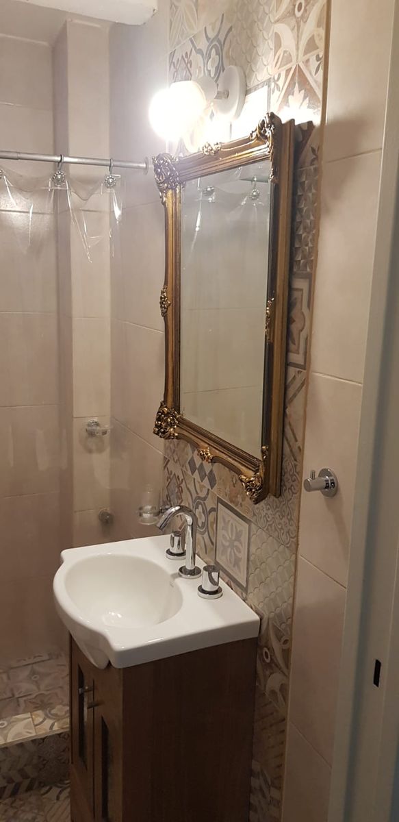 Ortiz de Rosa 1437 · Morón — foto 20