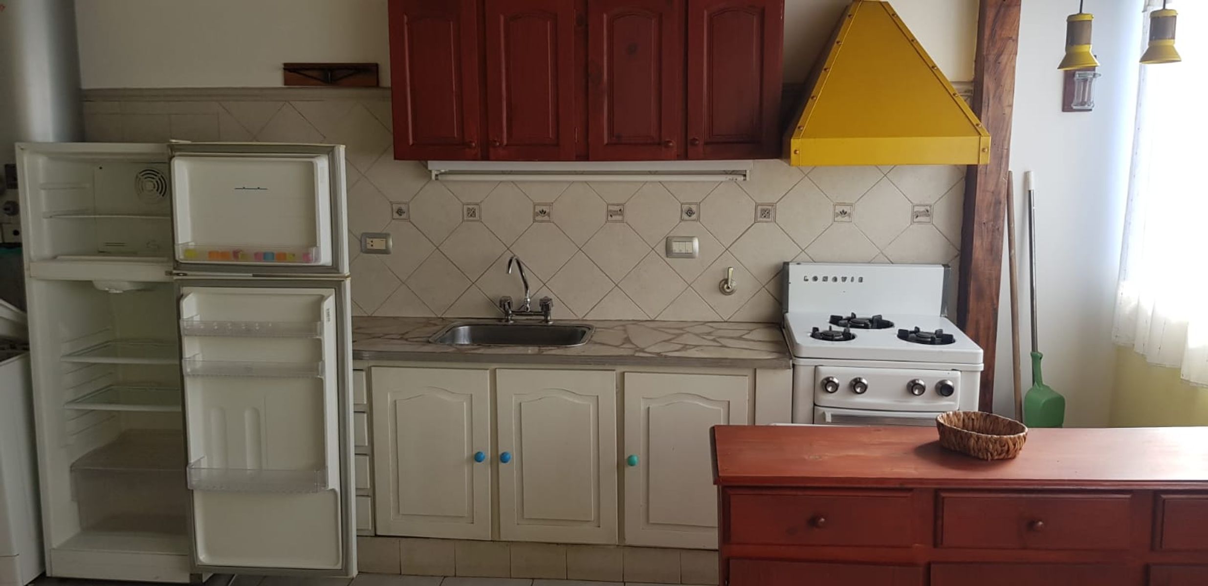 Ortiz de Rosa 1437 · Morón — foto 22