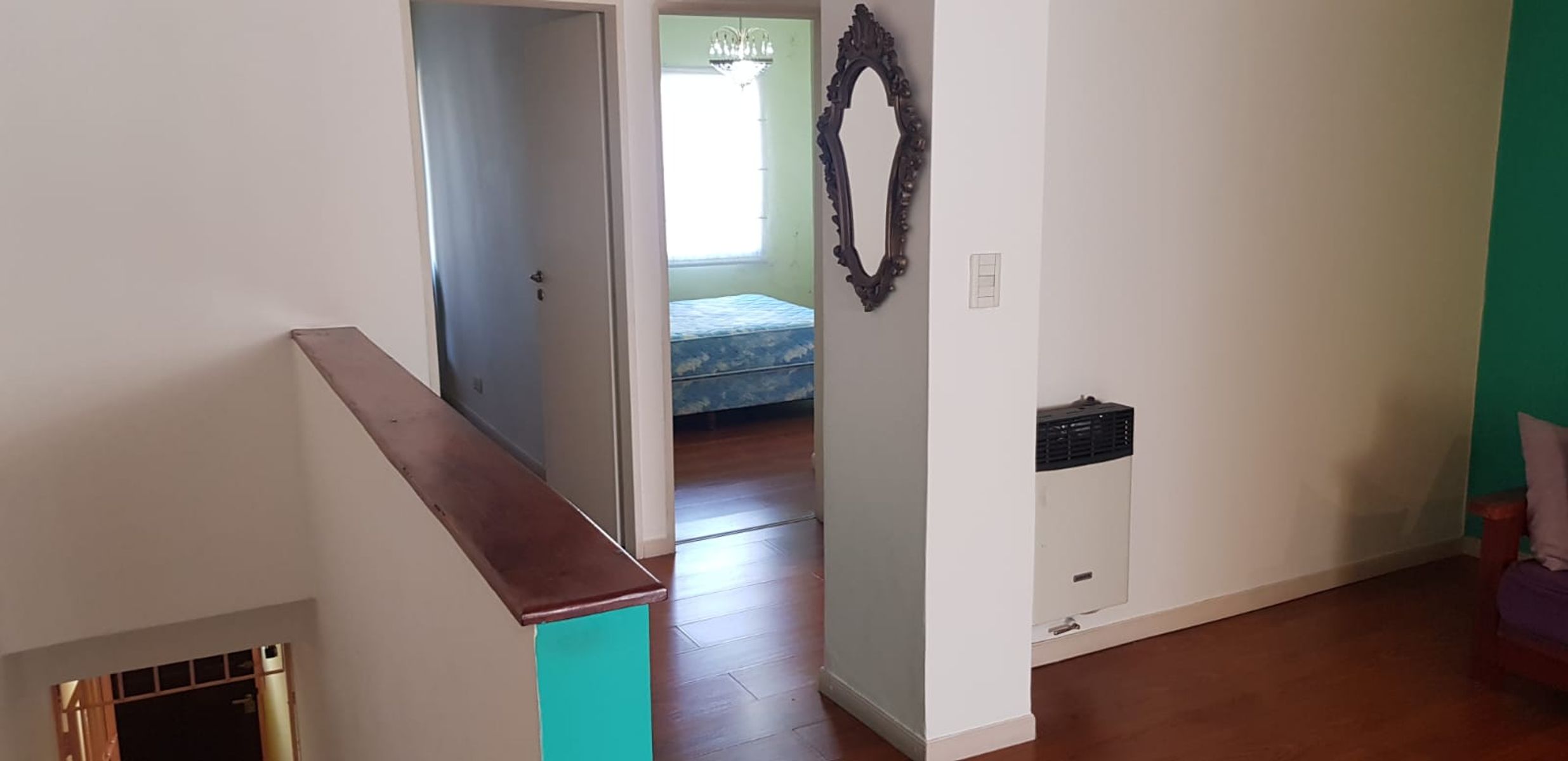 Ortiz de Rosa 1437 · Morón — foto 4