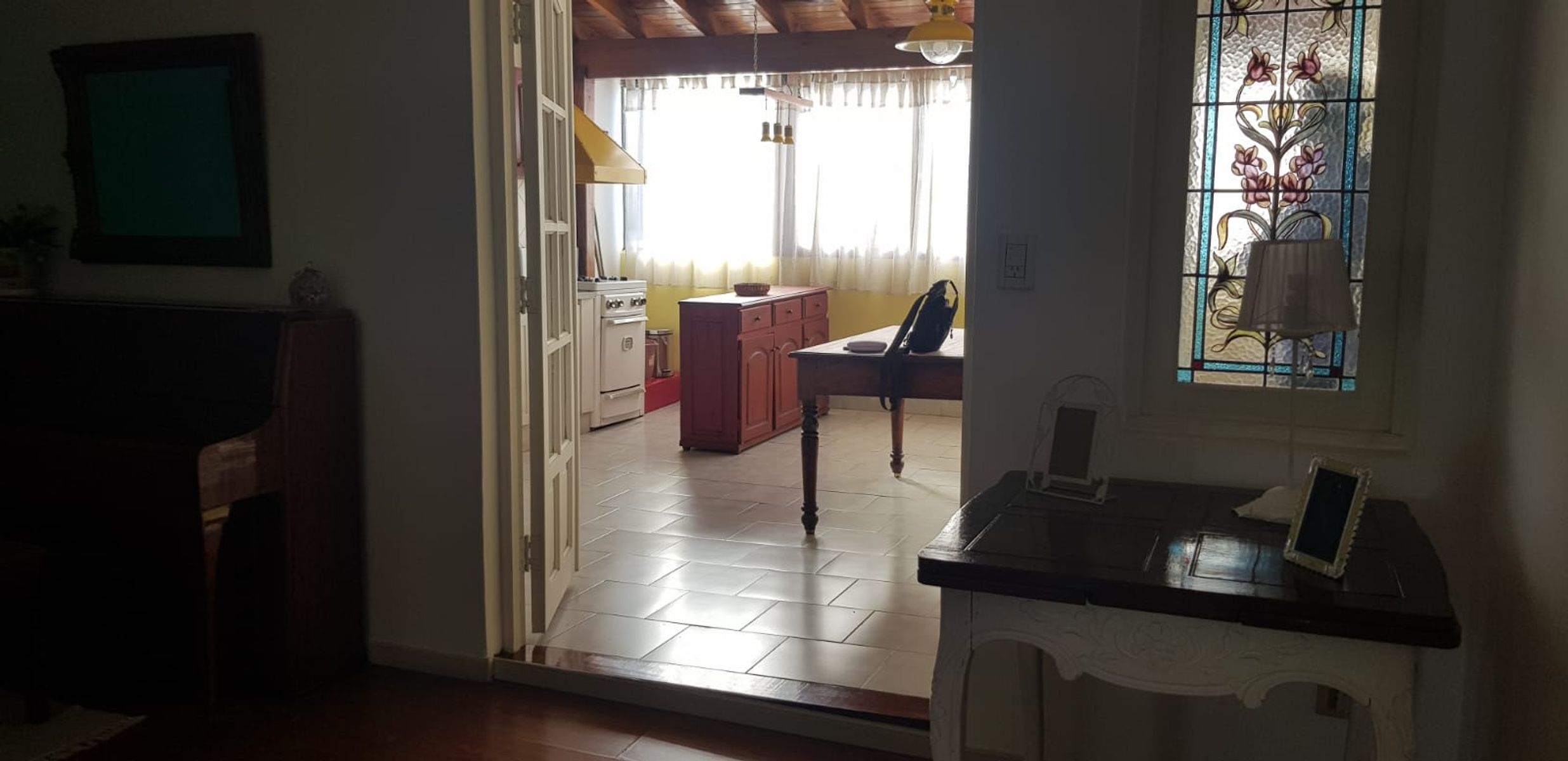 Ortiz de Rosa 1437 · Morón — foto 6