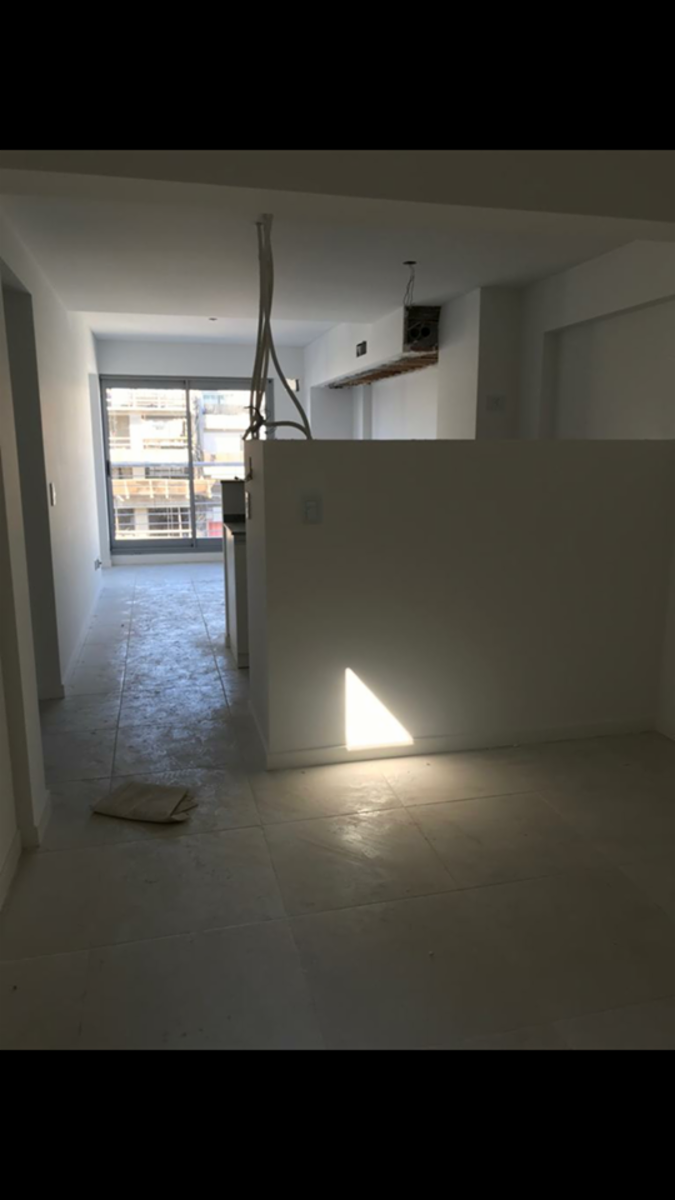 lebreton 4900 · Villa Urquiza — foto 11