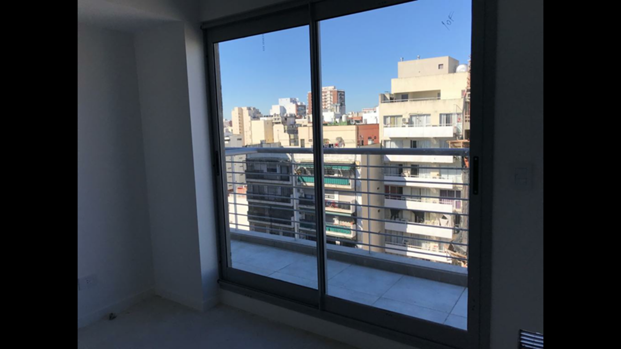 lebreton 4900 · Villa Urquiza — foto 12