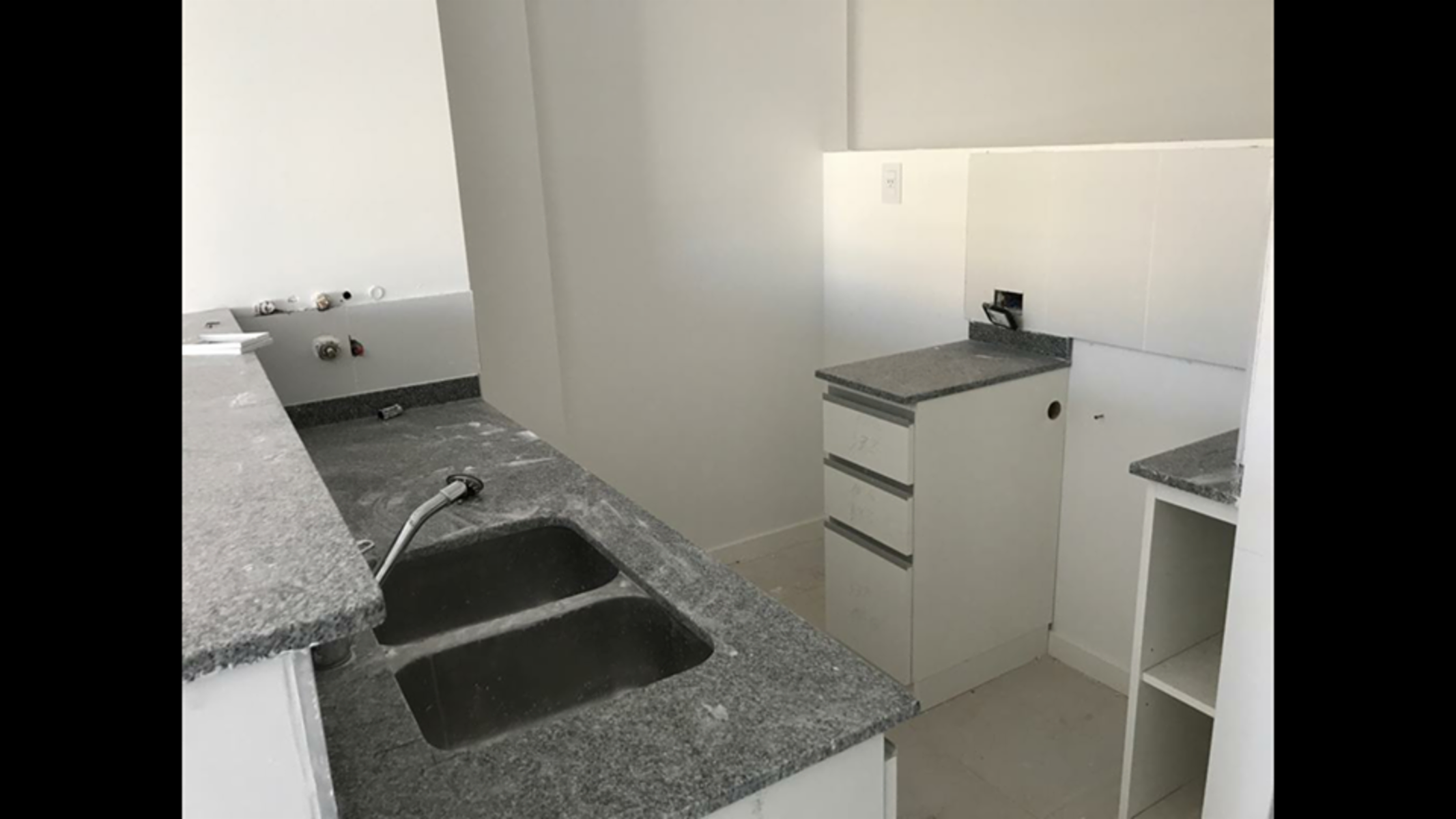 lebreton 4900 · Villa Urquiza — foto 13