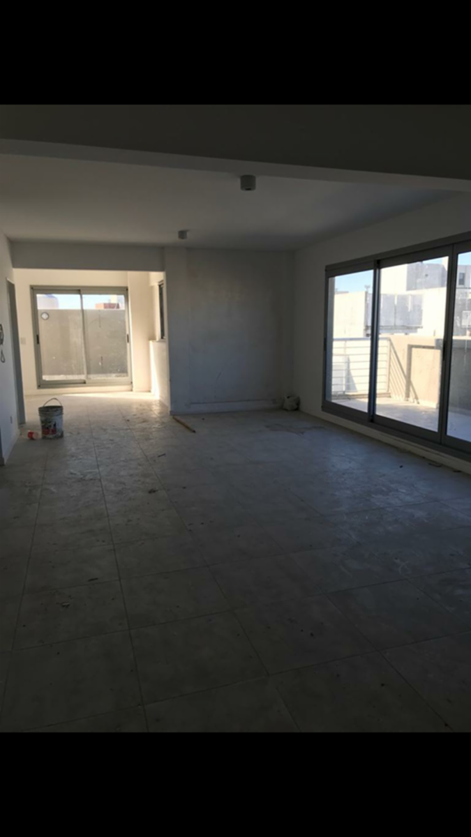 lebreton 4900 · Villa Urquiza — foto 14