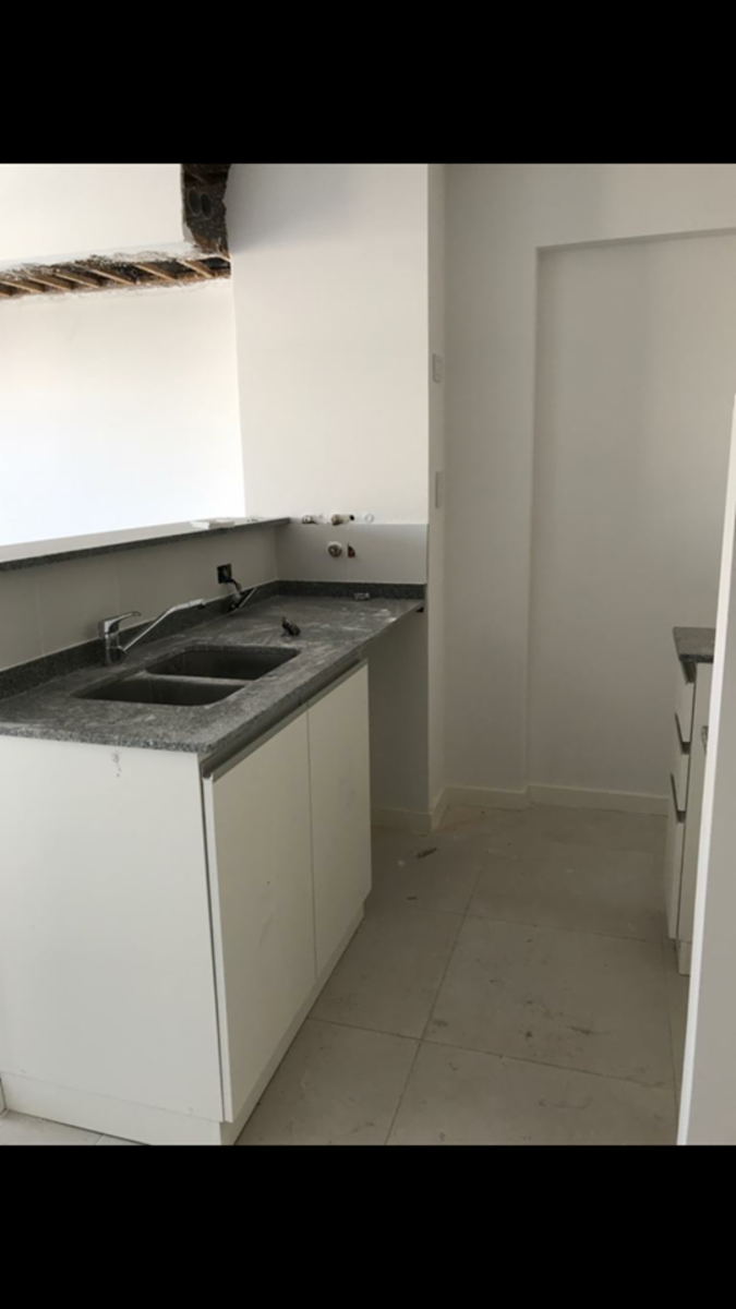 lebreton 4900 · Villa Urquiza — foto 15