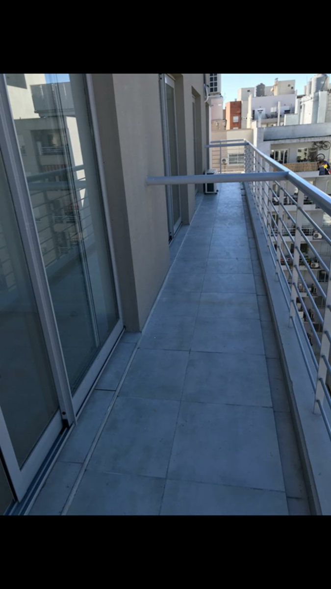 lebreton 4900 · Villa Urquiza — foto 16