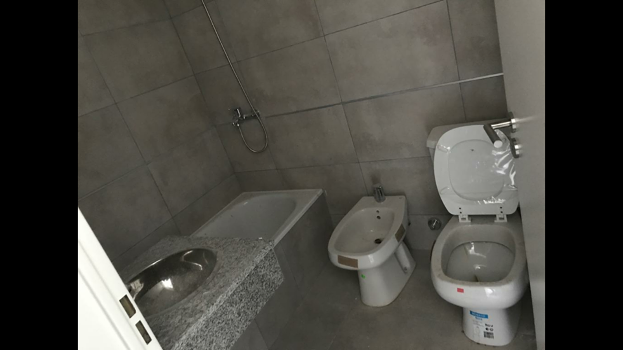 lebreton 4900 · Villa Urquiza — foto 3