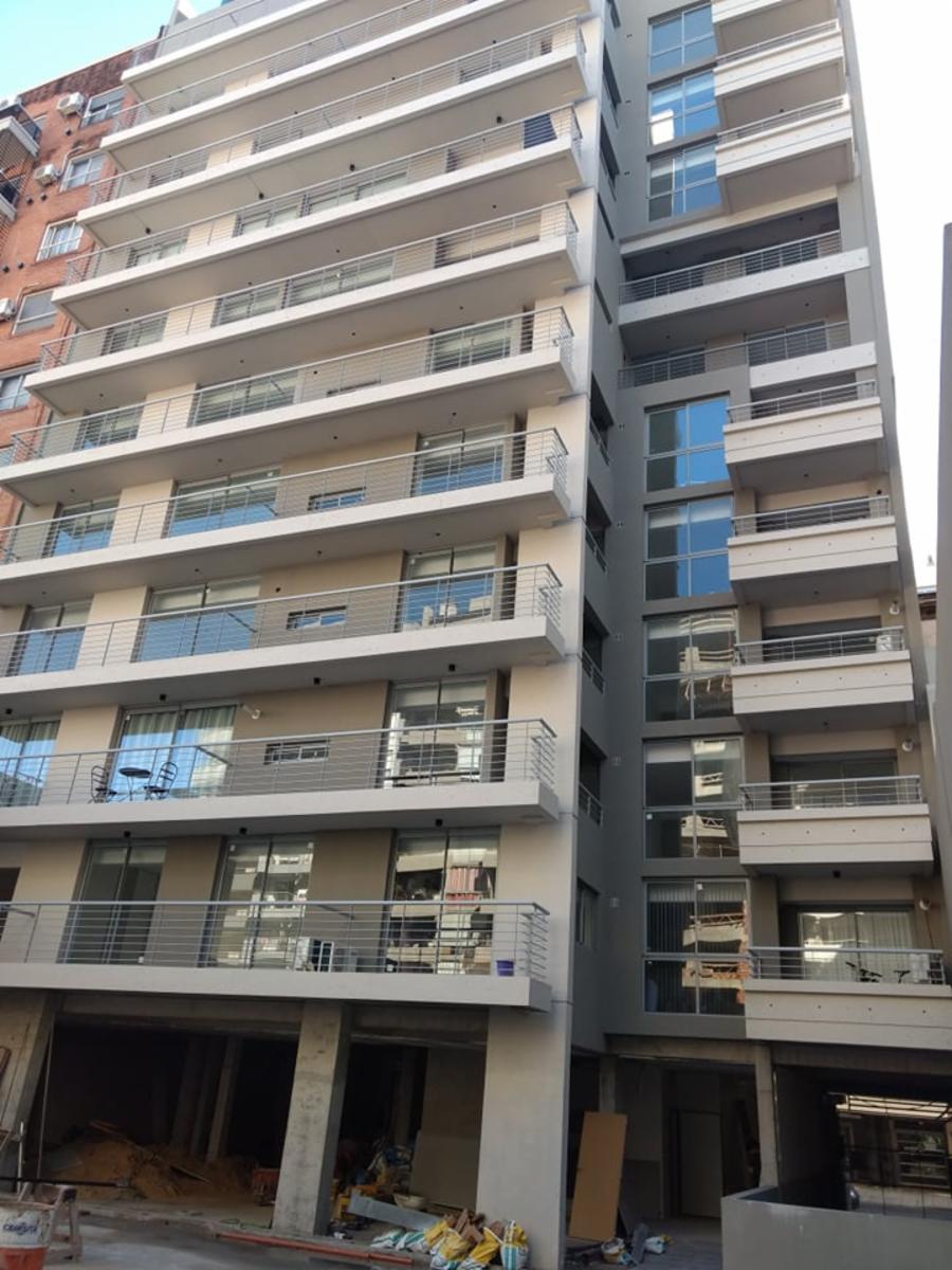 lebreton 4900 · Villa Urquiza — foto 4