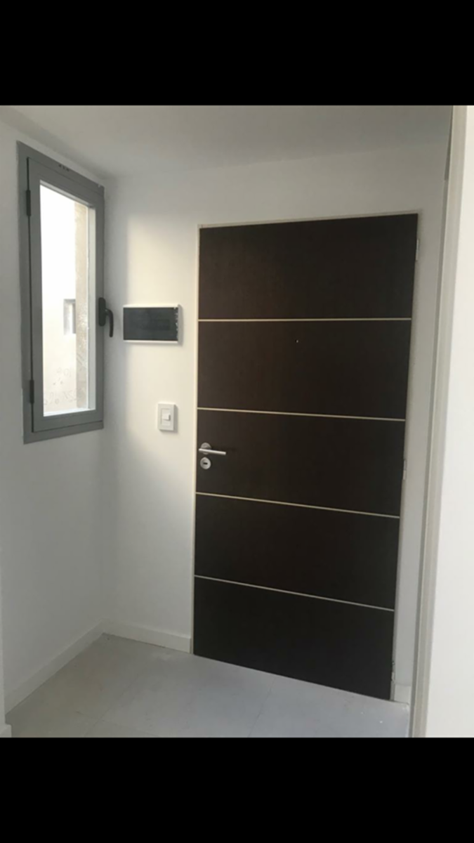 lebreton 4900 · Villa Urquiza — foto 5