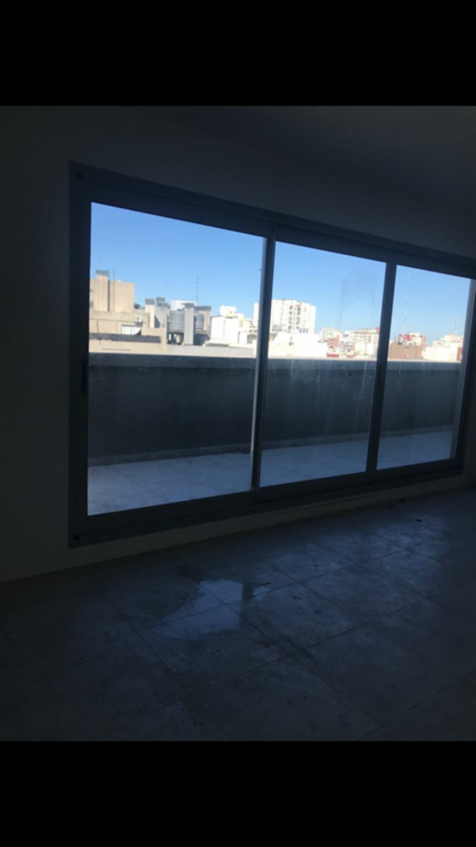 lebreton 4900 · Villa Urquiza — foto 6