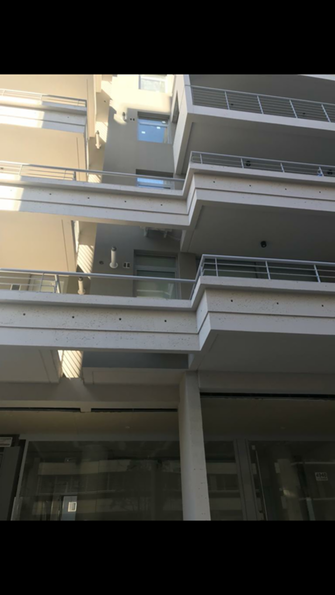 lebreton 4900 · Villa Urquiza — foto 7