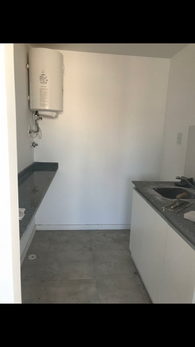 lebreton 4900 · Villa Urquiza — foto 8