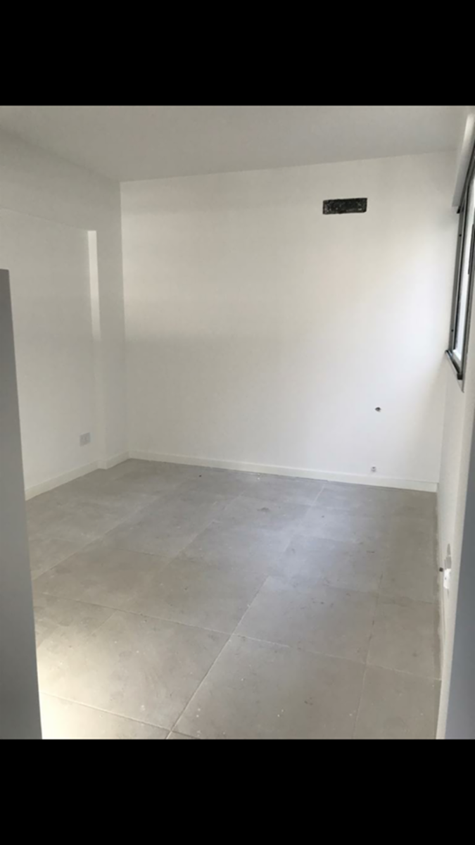 lebreton 4900 · Villa Urquiza — foto 9