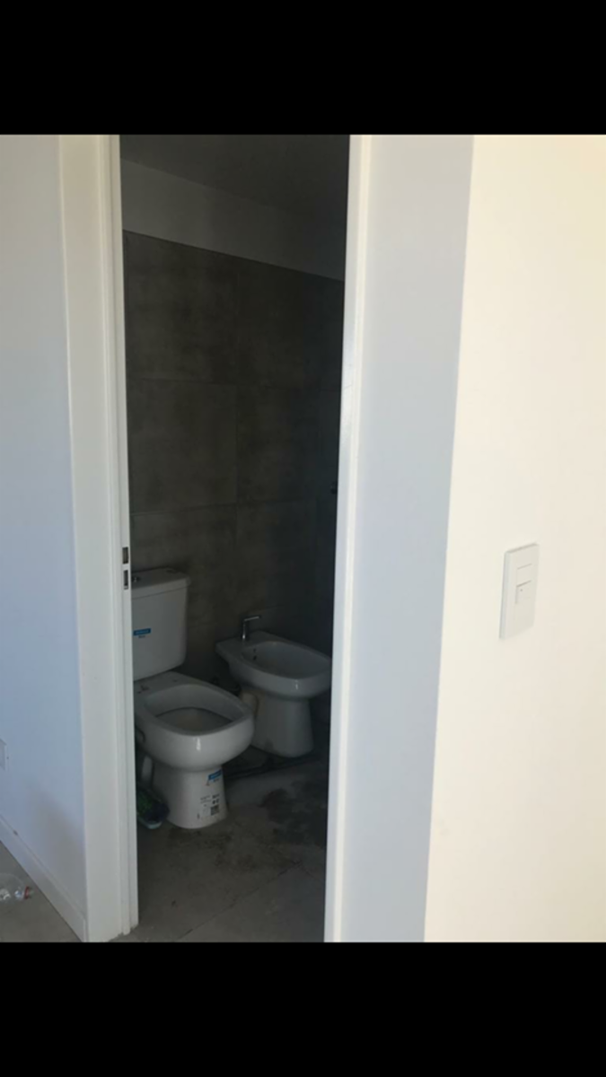 lebreton 4900 · Villa Urquiza — foto 10