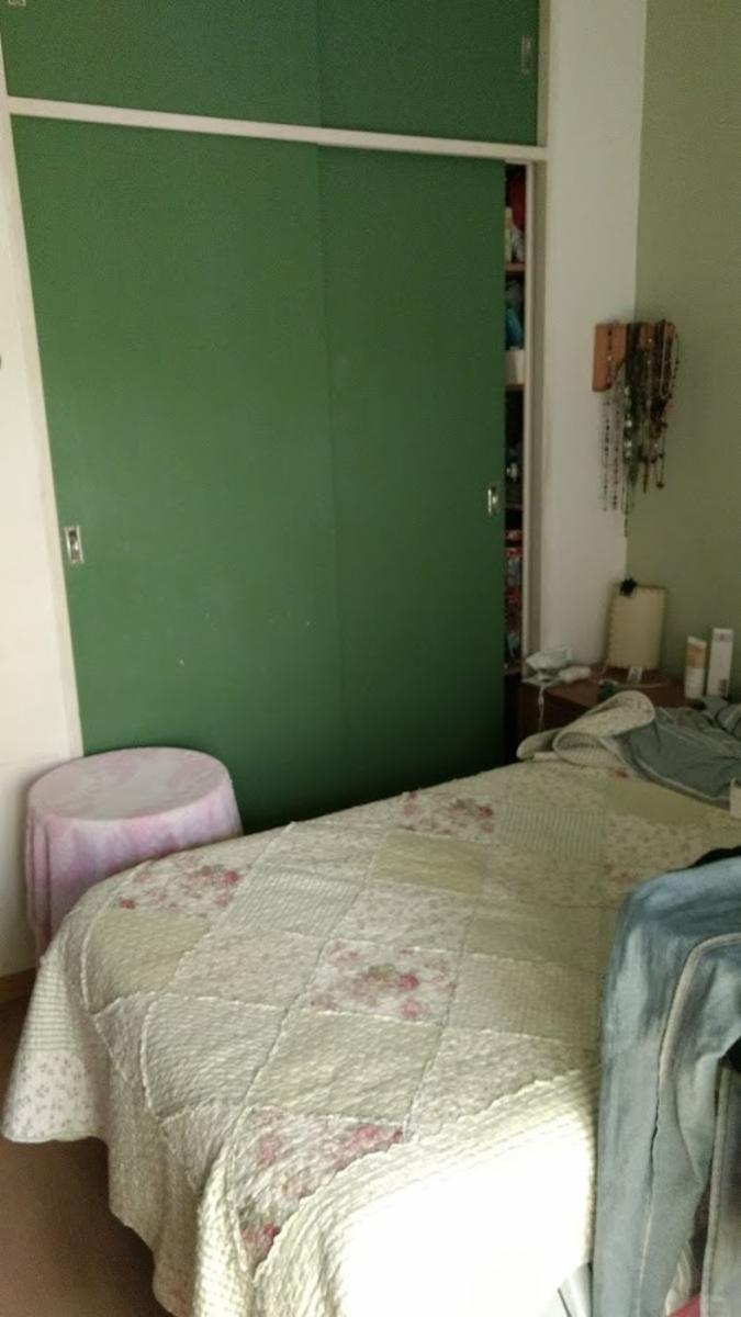 Rosario 4544 · San Martín — foto 6