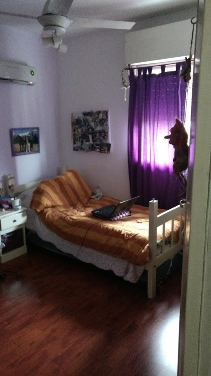 Rosario 4544 · San Martín — foto 7