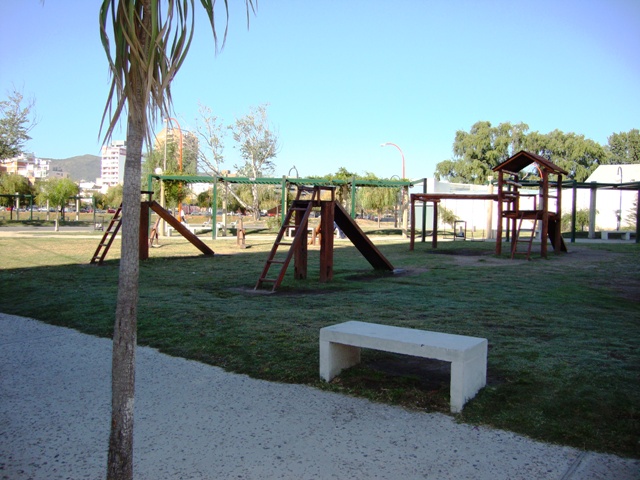 villa carlos paz · Punilla — foto 11