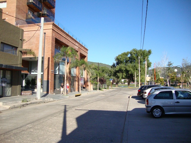 villa carlos paz · Punilla — foto 12