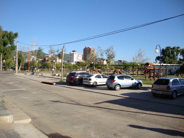 villa carlos paz · Punilla — foto 13