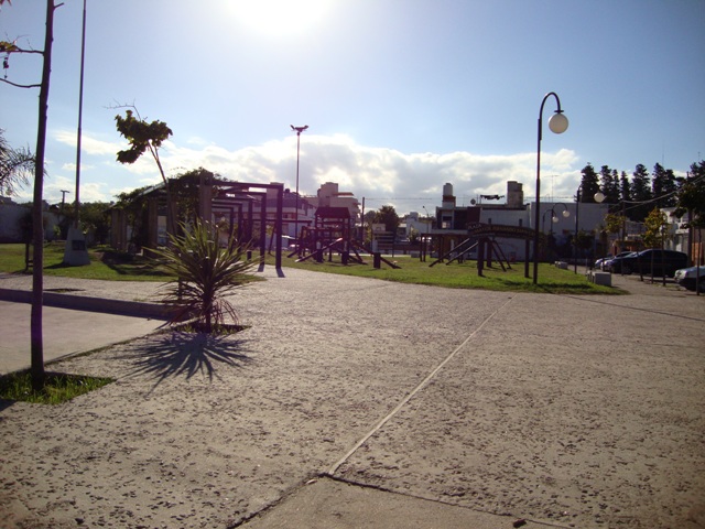 villa carlos paz · Punilla — foto 14