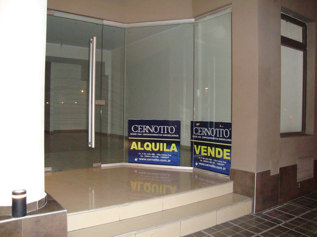 villa carlos paz · Punilla — foto 3