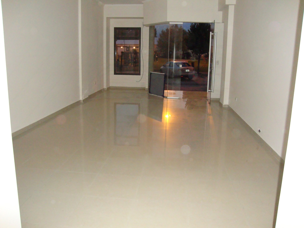villa carlos paz · Punilla — foto 4