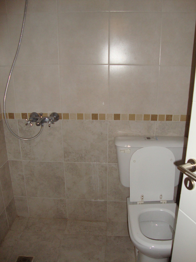 villa carlos paz · Punilla — foto 5