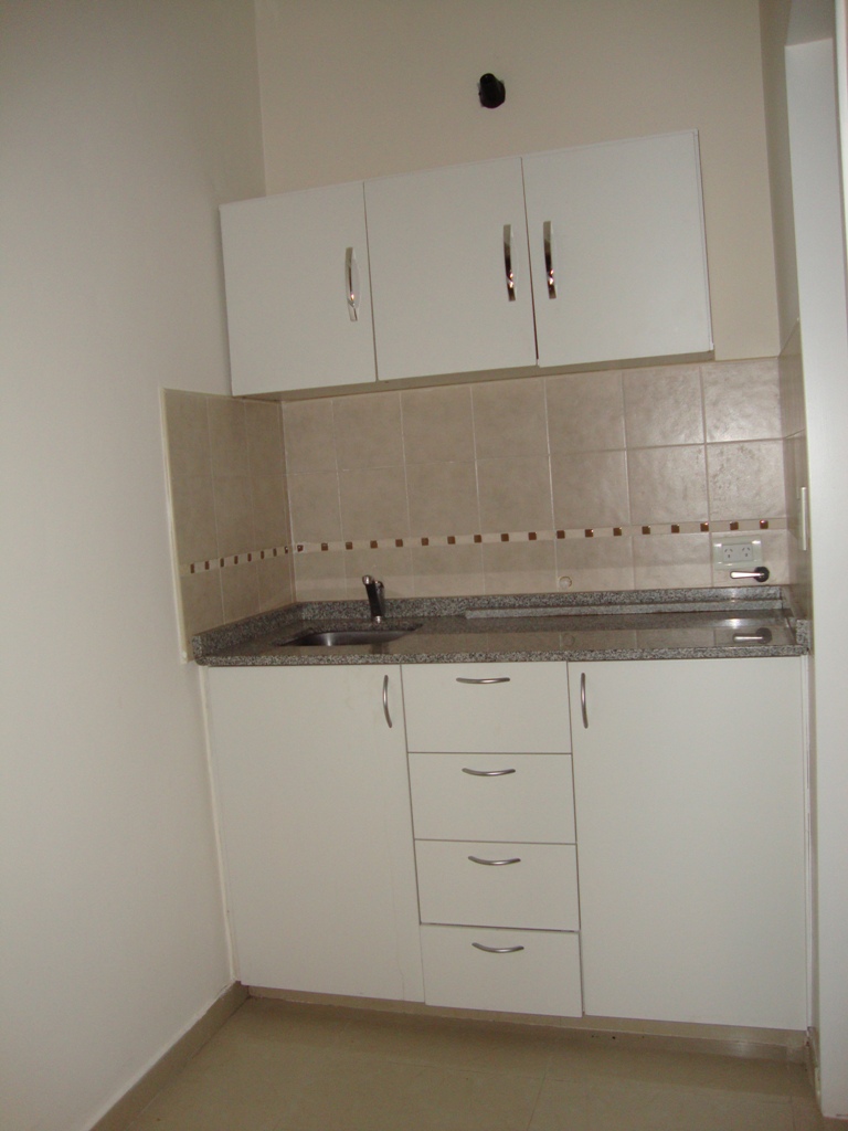 villa carlos paz · Punilla — foto 7