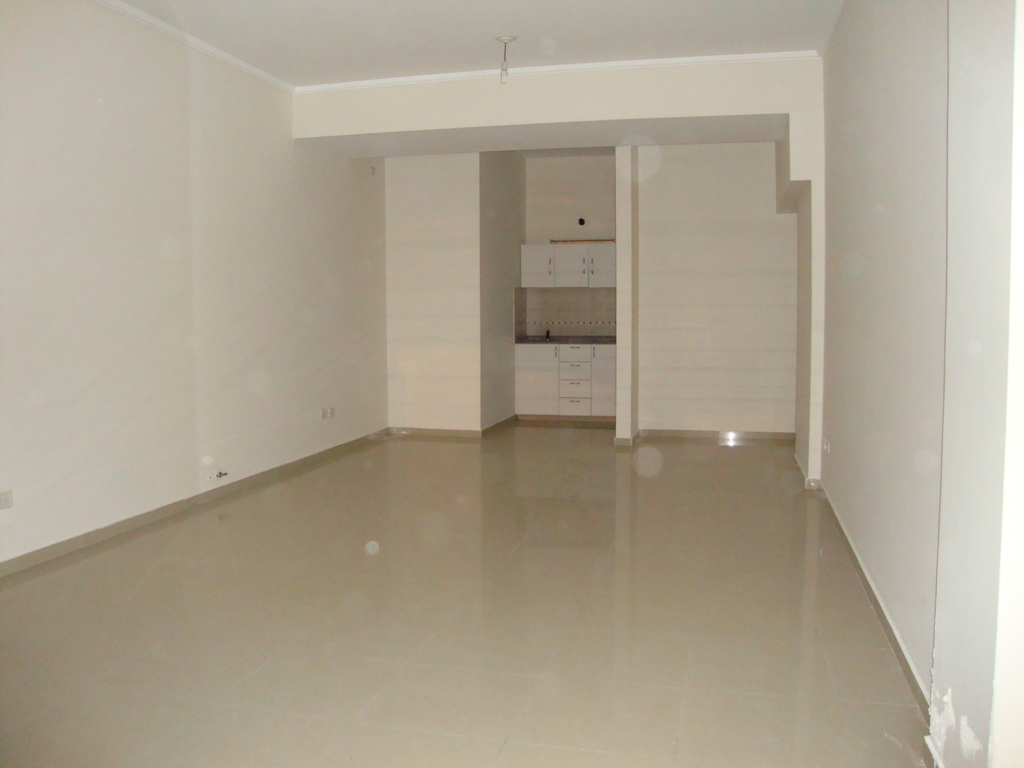 villa carlos paz · Punilla — foto 8