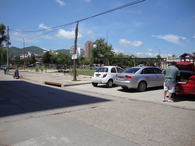 villa carlos paz · Punilla — foto 9