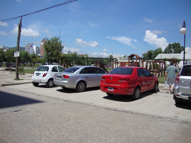 villa carlos paz · Punilla — foto 10