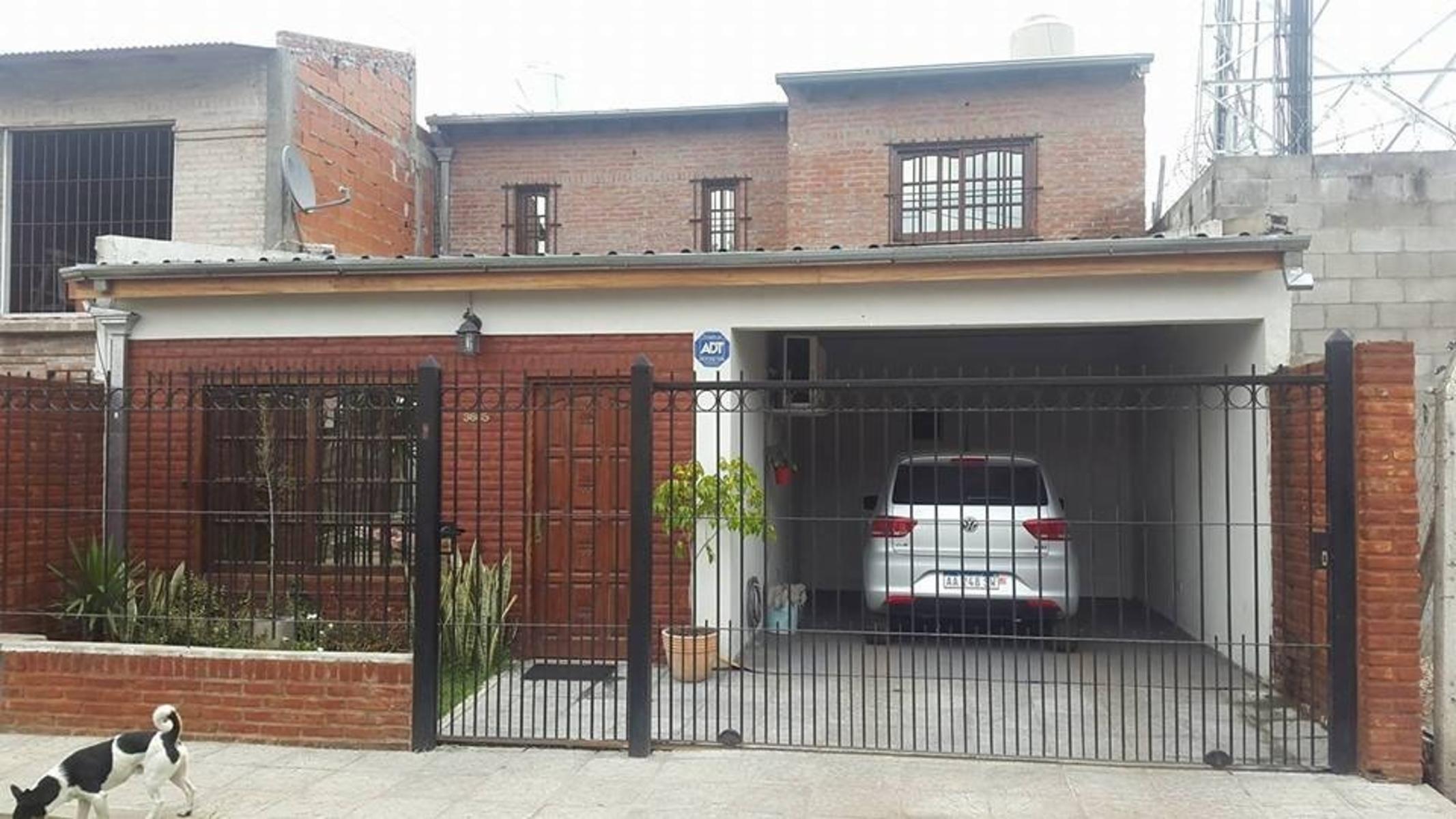 MARTIN RODRIGUEZ 3600 · José C. Paz — foto 14