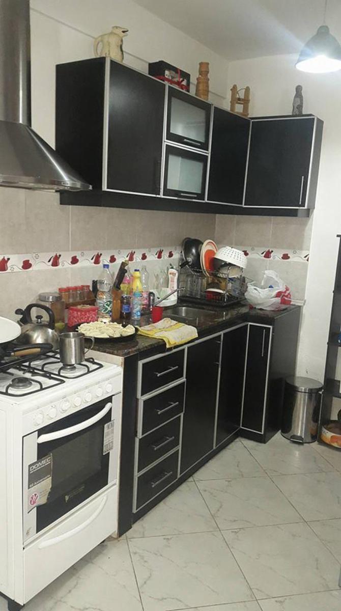 MARTIN RODRIGUEZ 3600 · José C. Paz — foto 4
