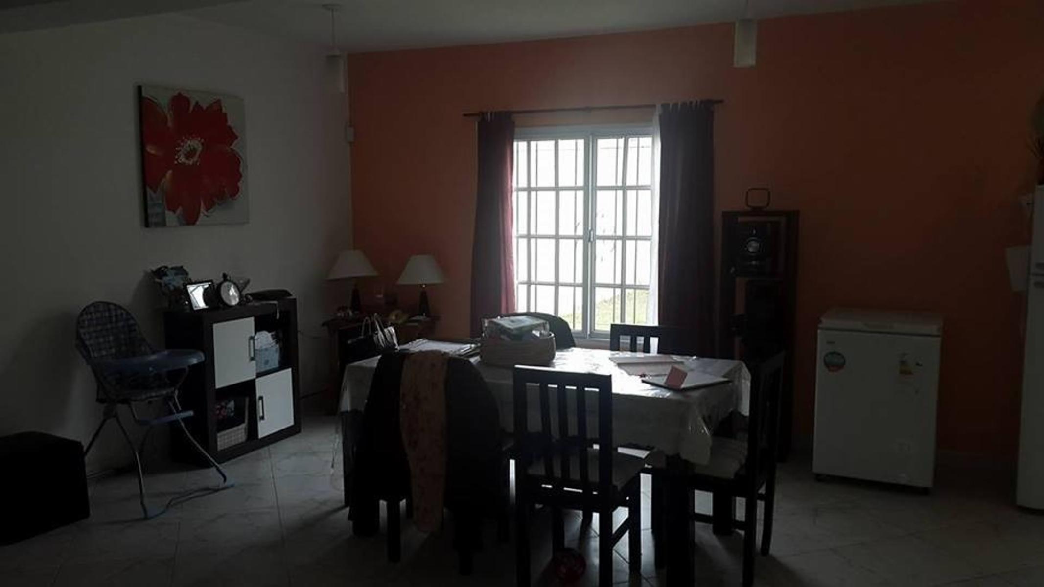 MARTIN RODRIGUEZ 3600 · José C. Paz — foto 7
